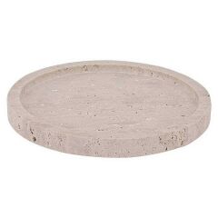 Блюдо декоративное Eglo Maromandia 427251