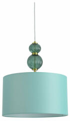 Подвесная люстра Lumion CLASSI 8419/3A