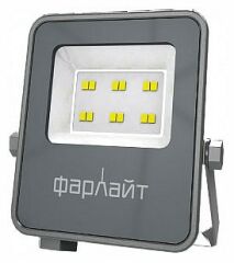 Настенно-потолочный прожектор Farlight FAR002361