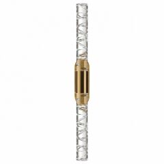 Бра Odeon Light HIGHTECH 7145/10WL