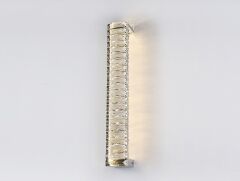 Бра Newport CRYSTAL М0071200