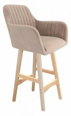  Sheffilton Стул барный