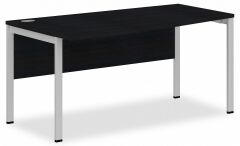  Skyland Стол офисный Xten-M XMCT 169(L)