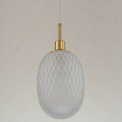 Подвесной светильник Arti Lampadari Magliano Magliano E 1.P3 W