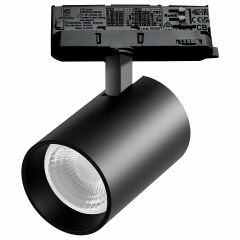 Светильник на штанге Lightstar Alta Base A5337QT36G