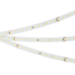 Лента UL-A120-10mm 48V White6000 (10 W/m, IP20, 30m) ( Arlight , Открытый)