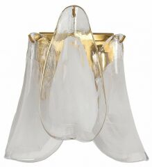 Накладной светильник Lumion NEOCLASSI 8385/1W