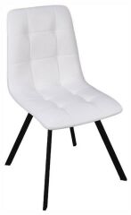  ТРИЯ Стул Бруно