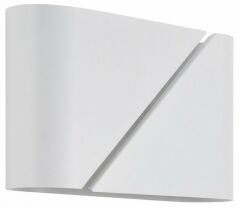 Накладной светильник Lumion MODERNI 8391/2W