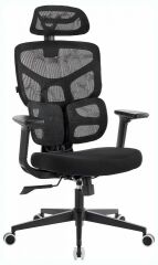  Everprof Кресло компьютерное Omega