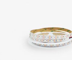 Лента светодиодная LEDS POWER 006000