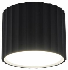 Накладной светильник Moderli V11891-1C