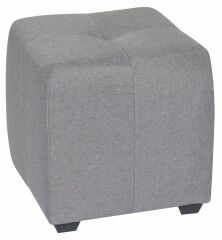  Dreambag Пуф Николь Рогожка