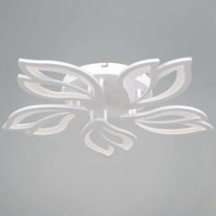Потолочная люстра Reluce 11042 11042-0.3-05 WH
