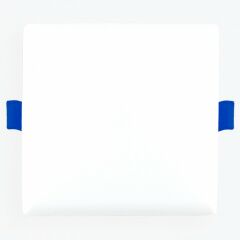 Встраиваемый светильник LEDS POWER FRAME 008677