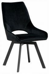  Leset Стул Галвес 360