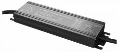 Блок питания Maytoni Led Strip Источники напряжения 12В 20207