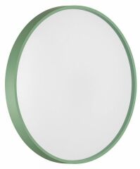 Накладной светильник Sonex COLOR 7743/ELN