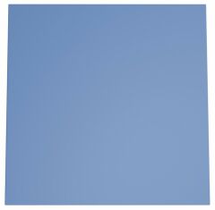 Розетка для вывод кабеля Voltum S70 VLS080215