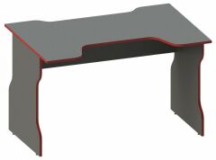  Шведский Стандарт Стол компьютерный Вардиг