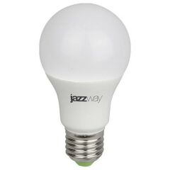 Лампа светодиодная Jazzway Agro E27 15Вт K 5025547