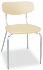  Sheffilton Стул SHT-S85М-2