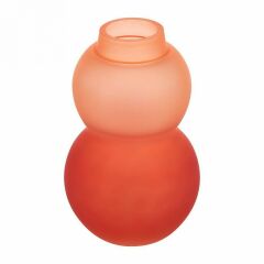 Ваза настольная Eglo Bevato 421352