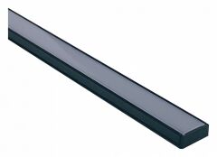 Короб накладной Apeyron Electrics 08-05-ЧБ