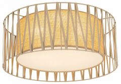 Потолочная люстра TK Lighting 11464