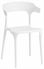  Tetchair Стул Ton (mod. PC33)