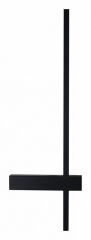 Бра Reluce Technical 86860 86860-9.2-001IL LED7W BK
