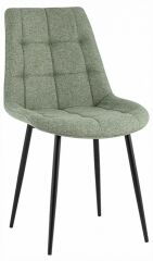  Stool Group Стул Флекс New