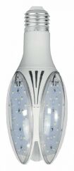 Лампа светодиодная Farlight FAR000227