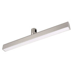 Светильник ART-APRIORI-FLAT-L500-15W Warm3000 (TN, 120 deg, 48V) ( Arlight , IP20 Металл, 3 года)