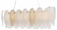 Подвесная люстра ST Luce LIGHTSOME SL6135.233.01