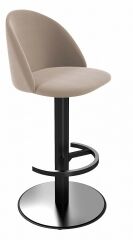  Sheffilton Стул барный