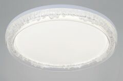  Reluce Накладной светильник 44516-0.5-400 WT