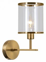 Бра Illumico COPPER KOPNINI IL0183-1W-79 COPPER KOPNINI