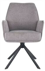  Signal Стул Hugo