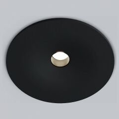 Встраиваемый светильник Elektrostandard Binnie 15275/LED