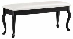  Woodville Банкетка-сундук Хиль