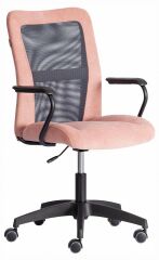  Tetchair Кресло компьютерное Staff