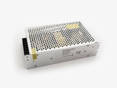 Блок питания LEDS POWER 002521