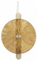 Подвесной светильник ST Luce WASI SL6141.313.01