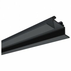 Профиль встраиваемый Apeyron Electrics 08-03-01Ч