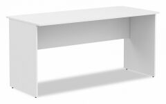  Skyland Стол офисный Imago СП-4