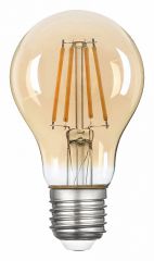 Лампа светодиодная Thomson Filament A60 TH-B2112