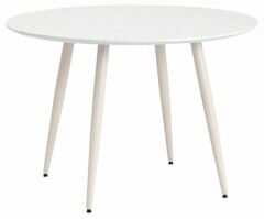  Stool Group Стол обеденный Nymphaea