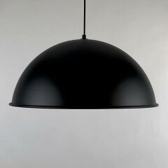 Подвесной светильник Lighthall Vivio LH032072