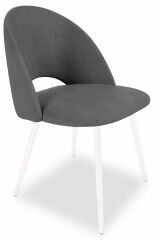  Sheffilton Стул SHT-ST34/S95-1